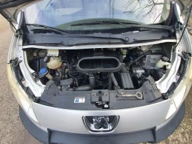 Peugeot Expert 2.0 HDI, снимка 17