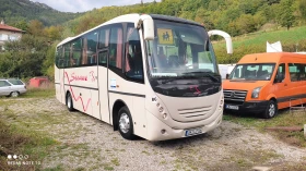 Mercedes-Benz Sprinter 411 , , 19+ 1,   | Mobile.bg    17