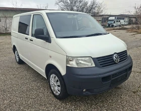 VW T5 ��� / �������� | Mobile.bg � ����� ������ 3