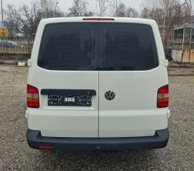 VW T5 ��� / �������� | Mobile.bg � ����� ������ 5