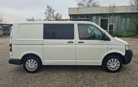 VW T5 ��� / �������� | Mobile.bg � ����� ������ 7