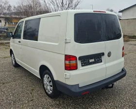 VW T5 ��� / �������� | Mobile.bg � ����� ������ 6