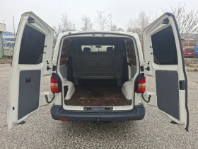 VW T5 ��� / �������� | Mobile.bg � ����� ������ 9