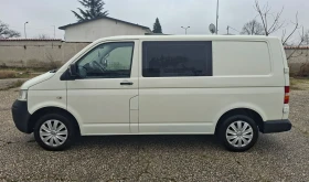 VW T5 ��� / �������� | Mobile.bg � ����� ������ 8