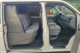 VW T5 ��� / �������� | Mobile.bg � ����� ������ 12