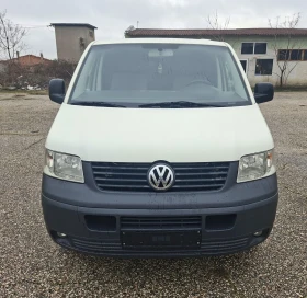 VW T5 ��� / �������� | Mobile.bg � ����� ������ 2