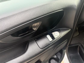 Mercedes-Benz Vito Tourer Long 9-местен Клима Euro 6  | Auto.bg — изображение 15