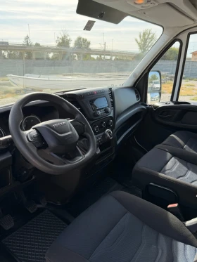 Iveco 35s16 ���� ���������! | Mobile.bg � ����� ������ 14