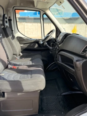 Iveco 35s16 ���� ���������! | Mobile.bg � ����� ������ 12