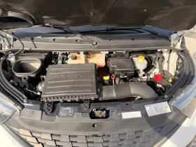 Iveco 35s16 ���� ���������! | Mobile.bg � ����� ������ 15