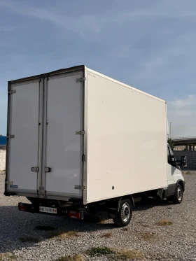 Iveco 35s16 ���� ���������! | Mobile.bg � ����� ������ 5