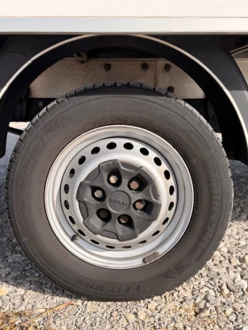 Iveco 35s16 ���� ���������! | Mobile.bg � ����� ������ 9