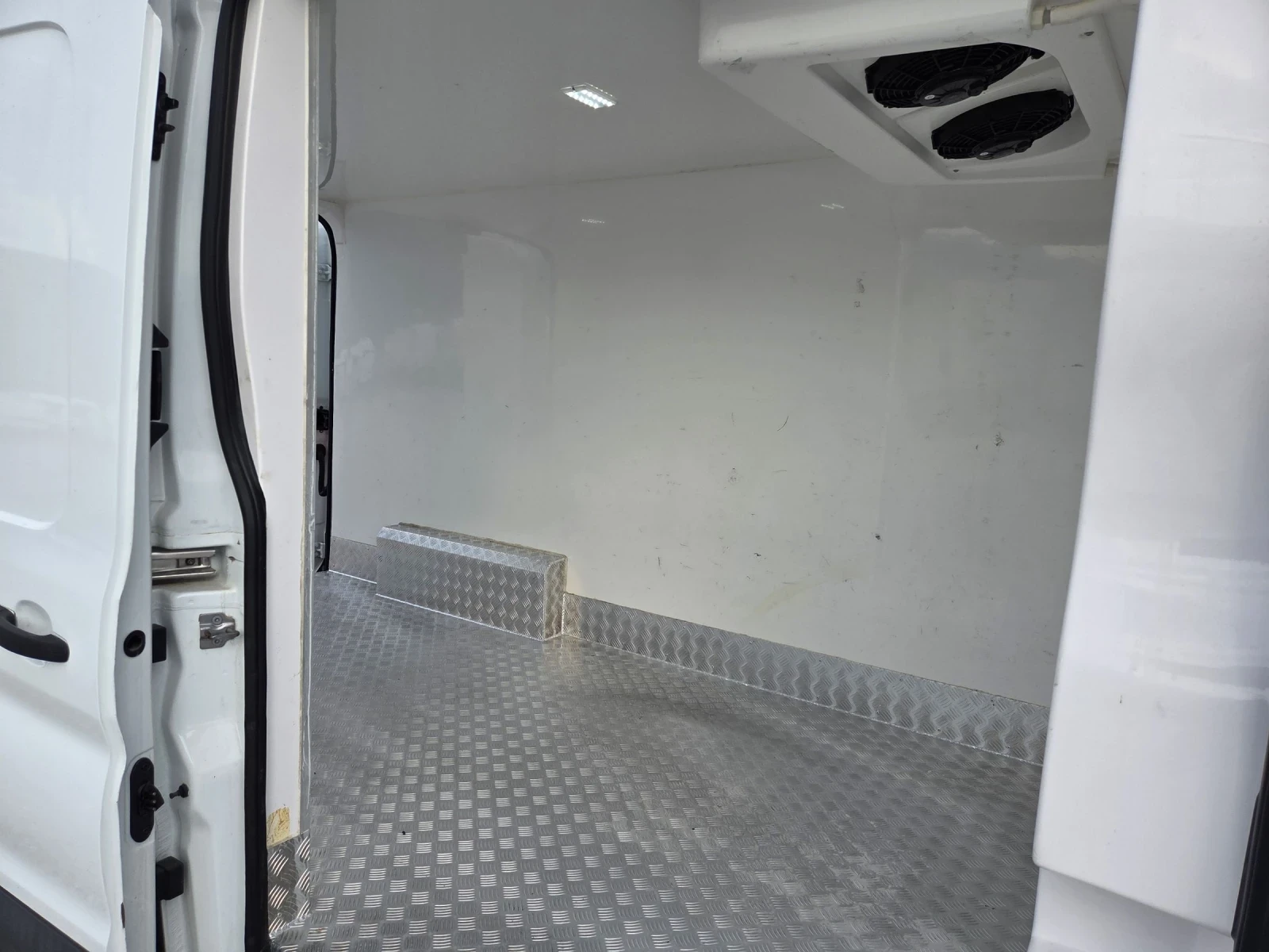 Ford Transit , , ,  6 | Mobile.bg   14