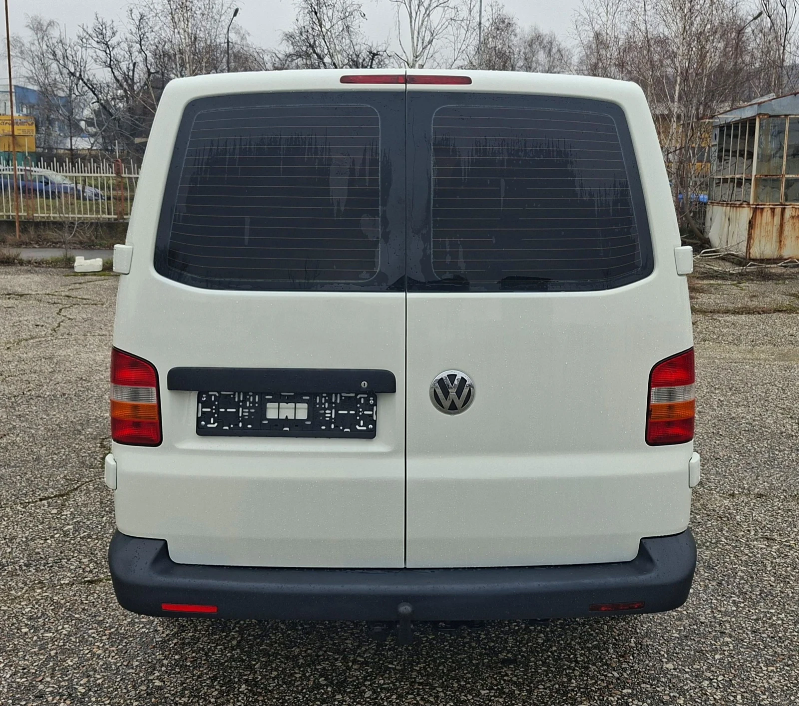 VW T5 ��� / �������� | Mobile.bg � ����������� 5