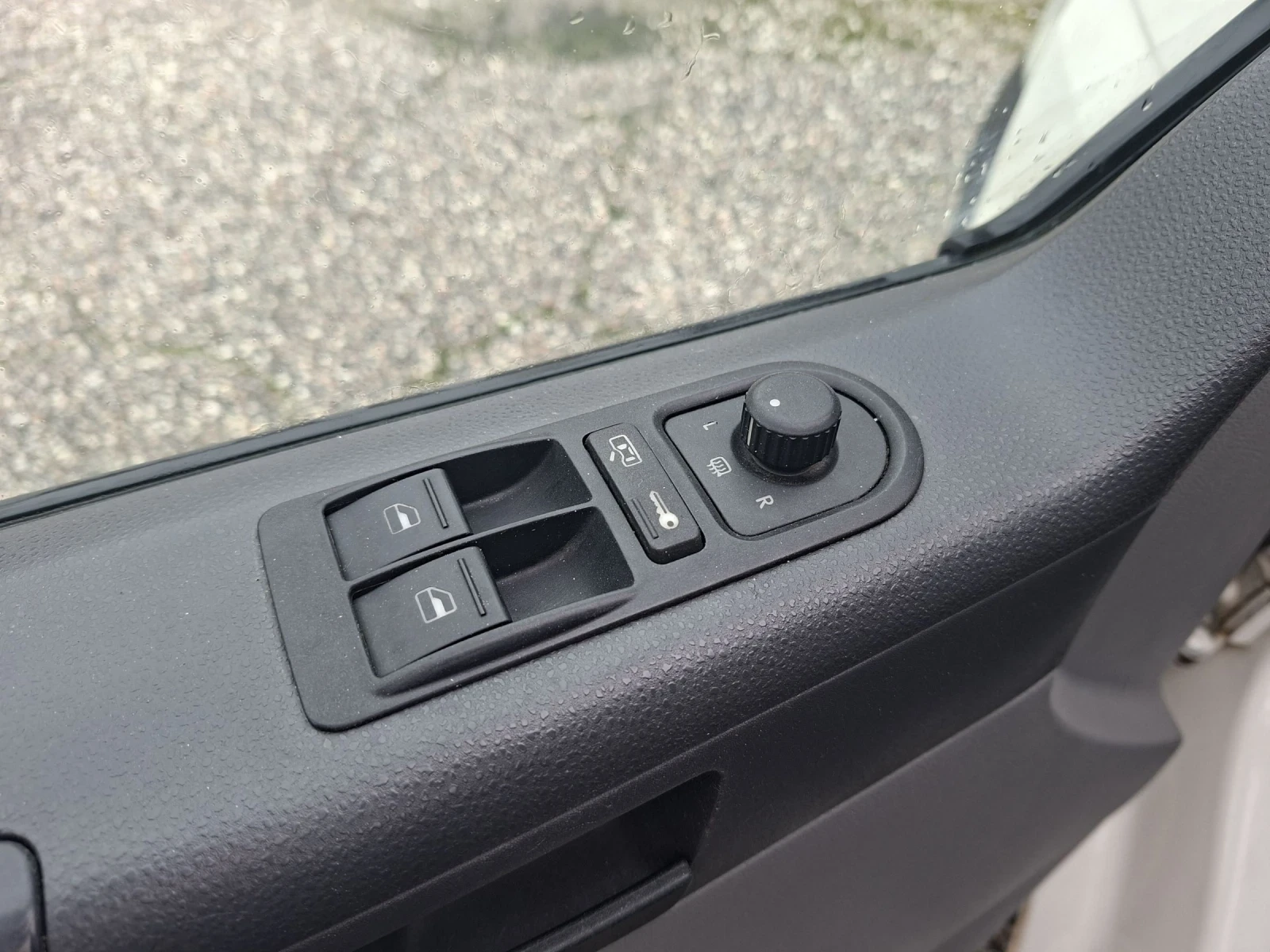 VW T5 ��� / �������� | Mobile.bg � ����������� 16