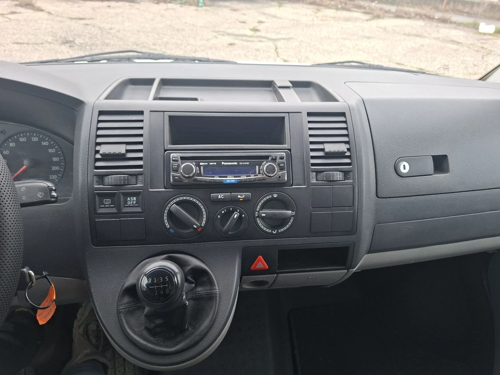 VW T5 ��� / �������� | Mobile.bg � ����������� 14