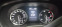 Обява за продажба на Mercedes-Benz Vito TOURER  ~29 999 лв. - изображение 6