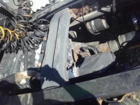 Man Tga D20, снимка 3