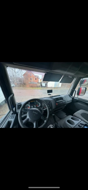 Daf Lf 45.220 | Mobile.bg    4