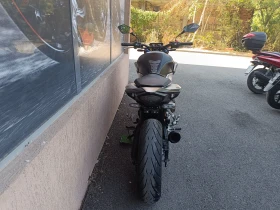 Honda Cb 500F ABS LED, снимка 4