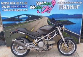     Ducati Monster 620 ~3 400 .