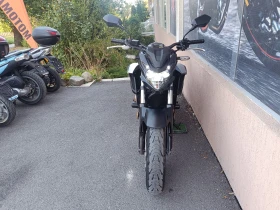 Honda Cb 500F ABS LED | Mobile.bg    5