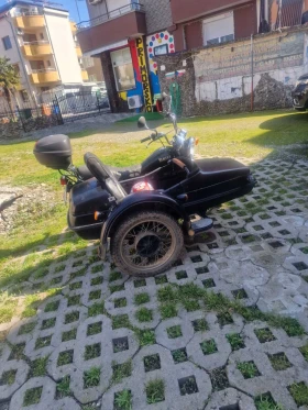 Yamaha CP Yamaha CR 250 | Mobile.bg � ����� ������ 5