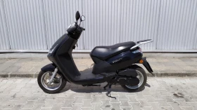 Peugeot Vivacity 50 | Mobile.bg � ����� ������ 8