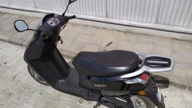Peugeot Vivacity 50 | Mobile.bg � ����� ������ 12