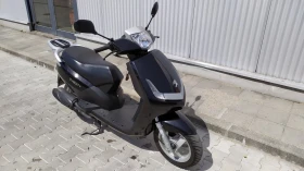 Peugeot Vivacity 50 | Mobile.bg � ����� ������ 4