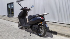 Peugeot Vivacity 50 | Mobile.bg � ����� ������ 14