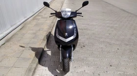 Peugeot Vivacity 50 | Mobile.bg � ����� ������ 17