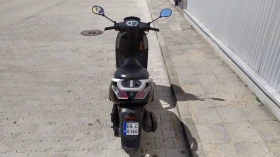 Peugeot Vivacity 50 | Mobile.bg � ����� ������ 13