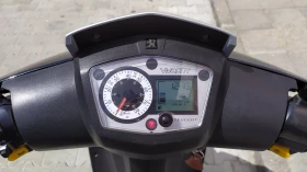 Peugeot Vivacity 50 | Mobile.bg � ����� ������ 16