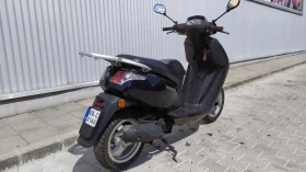 Peugeot Vivacity 50 | Mobile.bg � ����� ������ 9