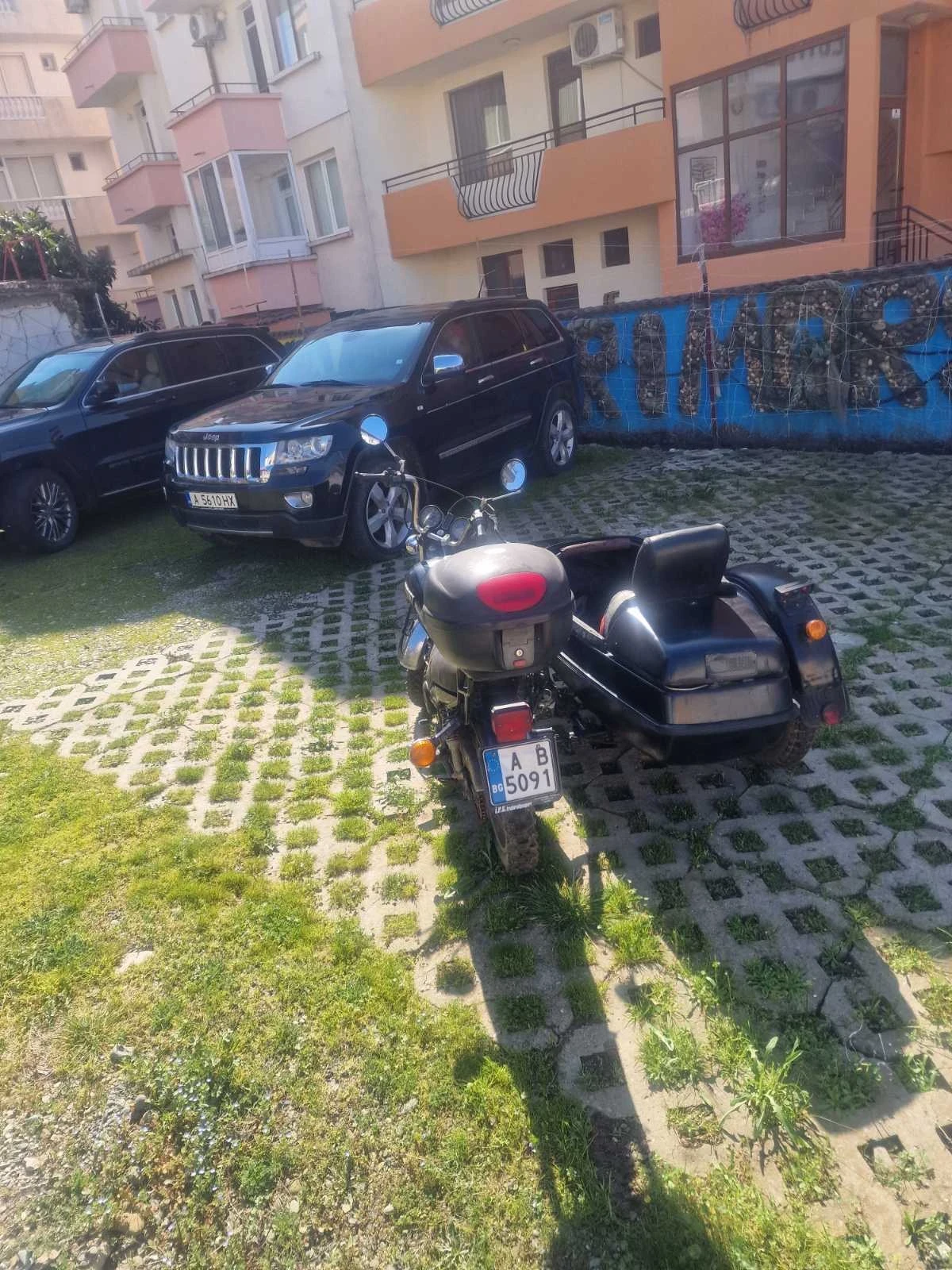 Yamaha CP Yamaha CR 250 | Mobile.bg � ����������� 8