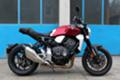 Honda Cb 1000RA, снимка 2 - Мотоциклети и мототехника - 44302513
