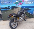 Ducati Monster 620 - изображение 5