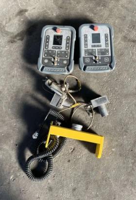 ��������������� ������ DYNAPAC | Mobile.bg � ����� ������ 8