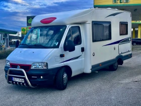  Fiat 2.8  210   .  O  !!! | Mobile.bg    3