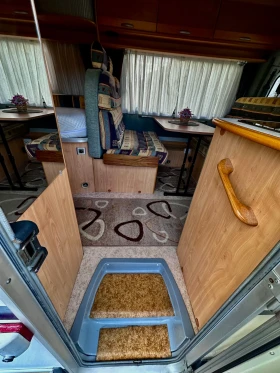  Fiat 2.8  210   .  O  !!! | Mobile.bg    8