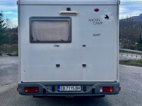  Fiat 2.8  210   .  O  !!! | Mobile.bg    5