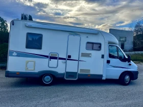  Fiat 2.8  210   .  O  !!! | Mobile.bg    6