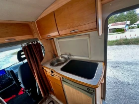  Fiat 2.8  210   .  O  !!! | Mobile.bg    10