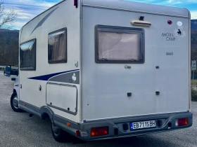  Fiat 2.8  210   .  O  !!! | Mobile.bg    4