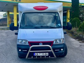  Fiat 2.8  210   .  O  !!! | Mobile.bg    2