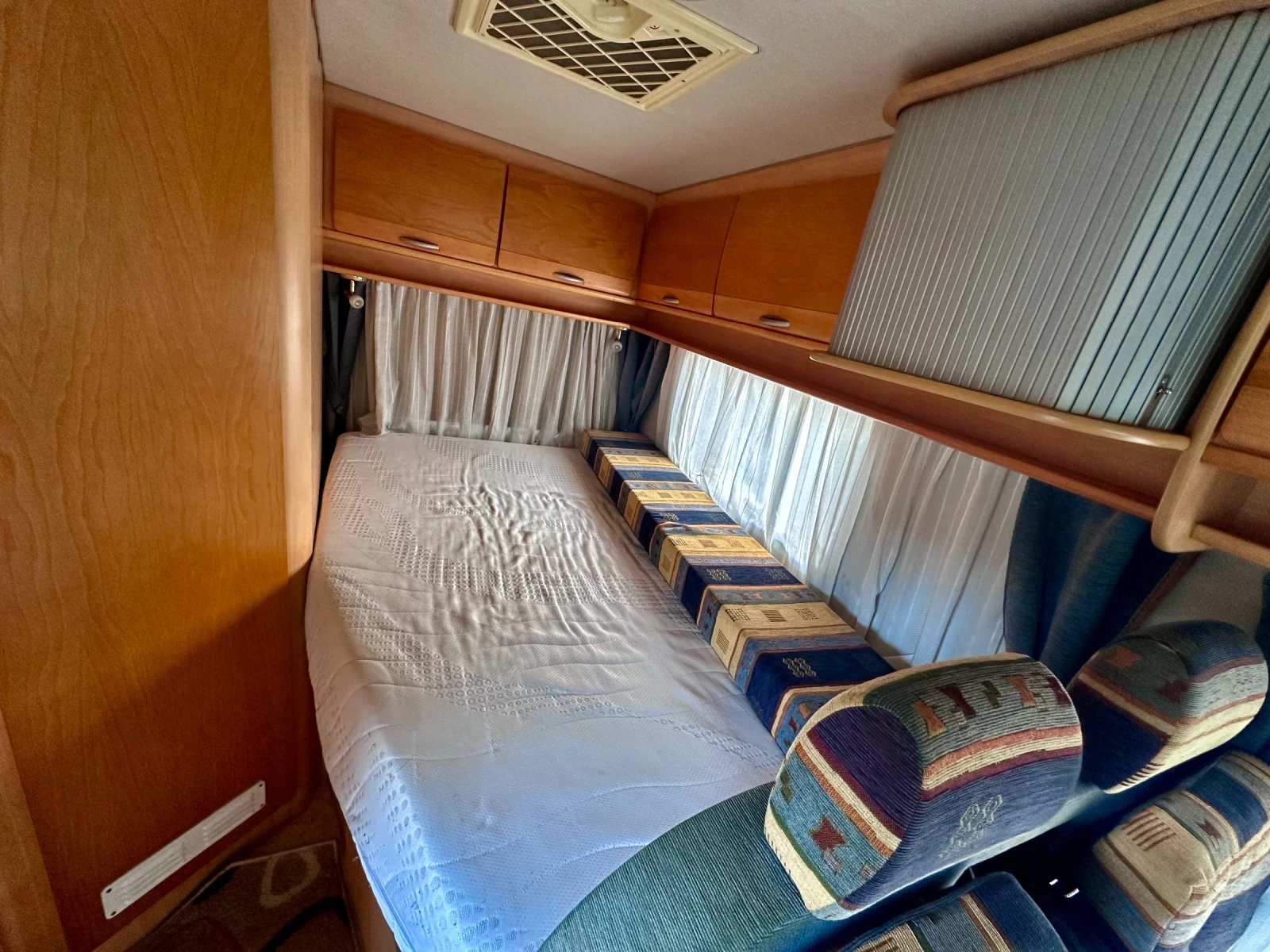  Fiat 2.8  210   .  O  !!! | Mobile.bg   15