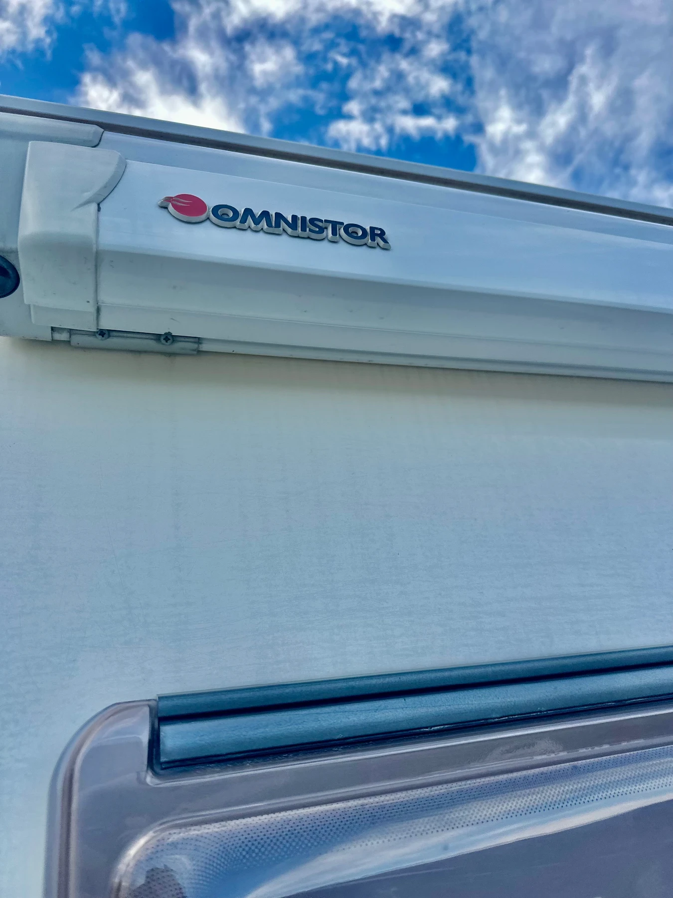 Кемпер Fiat 2.8 г 210 хил км . СОЛАРИ ТOП СЪСТОЯНИЕ !!! - изображение 7