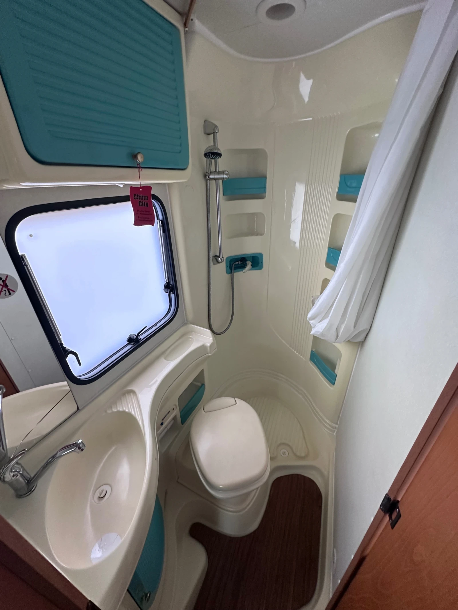  Fiat 2.8  210   .  O  !!! | Mobile.bg   16