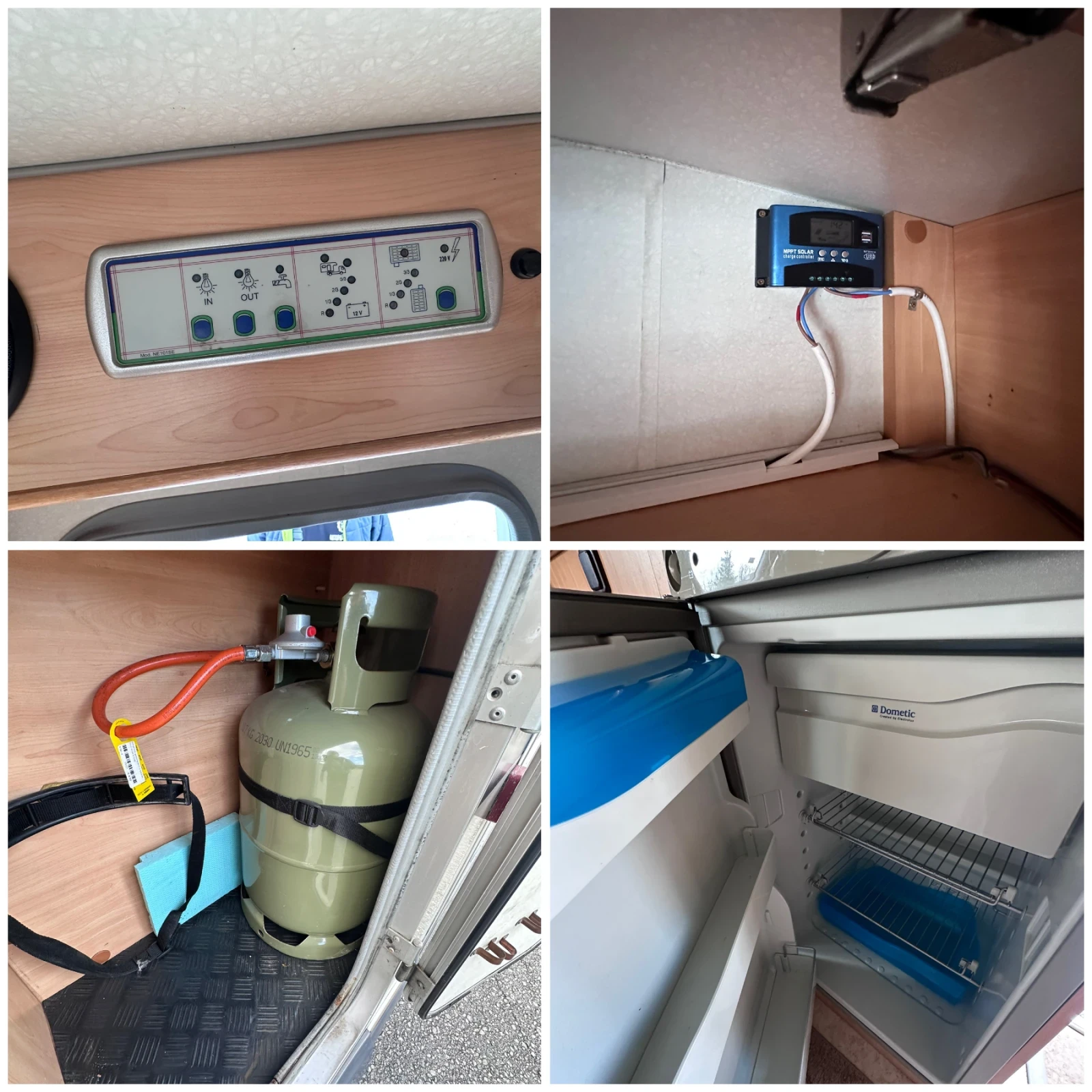  Fiat 2.8  210   .  O  !!! | Mobile.bg   17